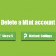 AccountDeleters - How to delete any account