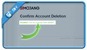 mojang account list