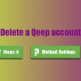 AccountDeleters - How to delete any account