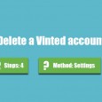 delete account vinted viber accountdeleters