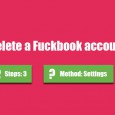 fuckbook premium account activation