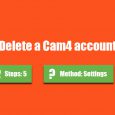 Cam4 Account Crack