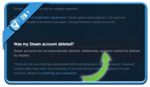 steam delete downloaded workshop content