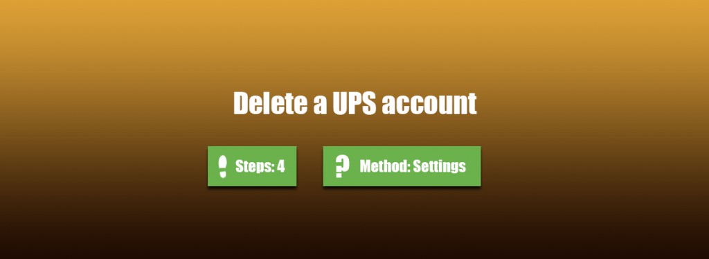 how-to-delete-a-ups-account-accountdeleters